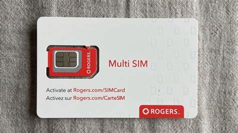 rogers nfc sim card|rogers sim card change.